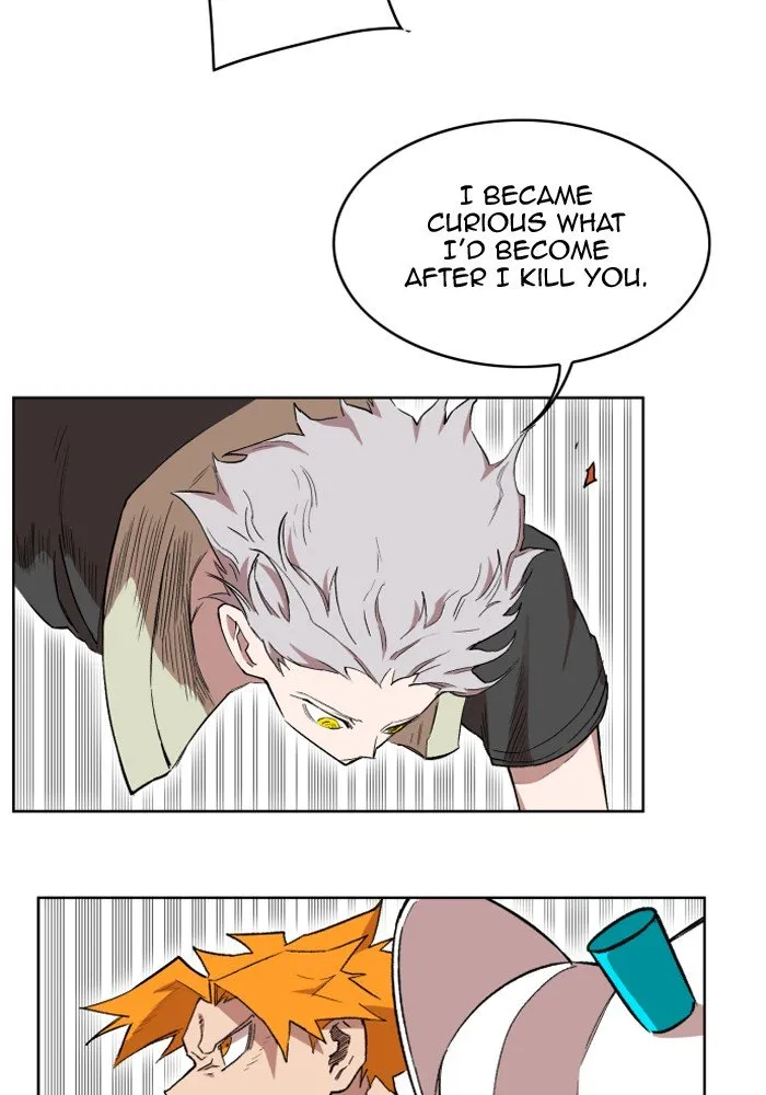 Read Hardcore Leveling Warrior chapter 210 image 68 on Lezhin