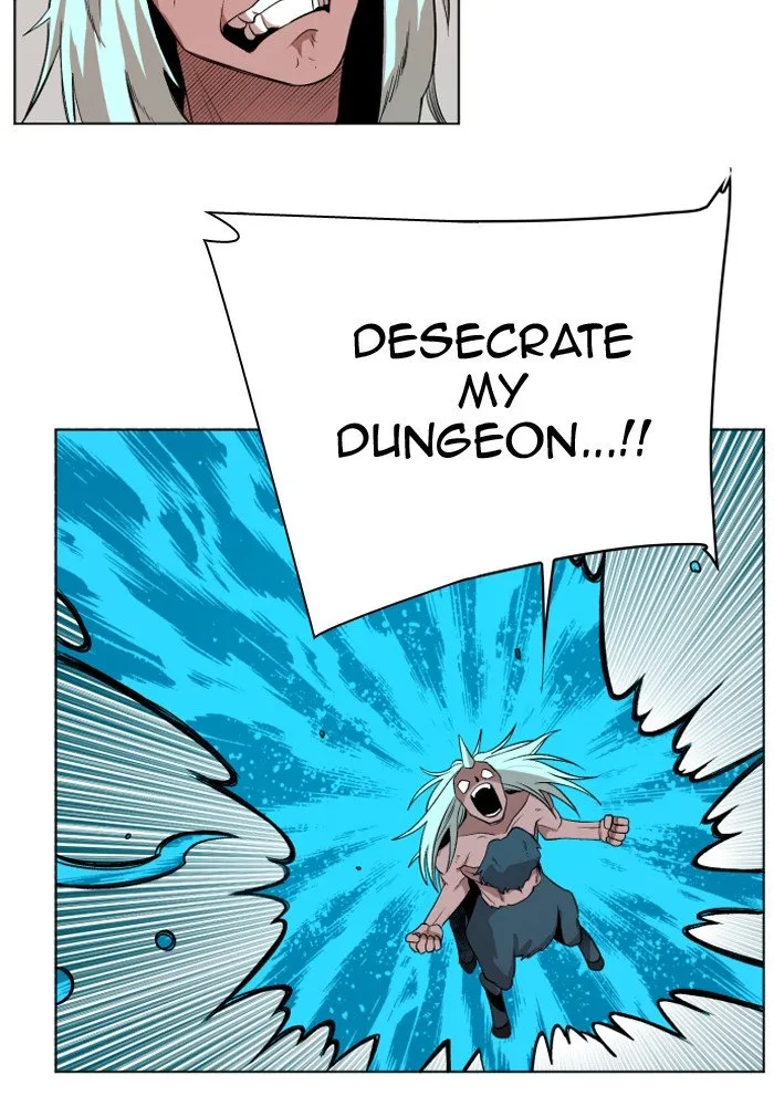 Read Hardcore Leveling Warrior chapter 210 image 7 on Lezhin