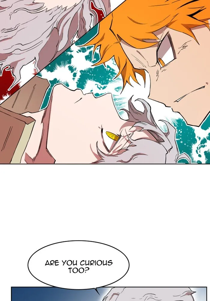 Read Hardcore Leveling Warrior chapter 210 image 70 on Lezhin