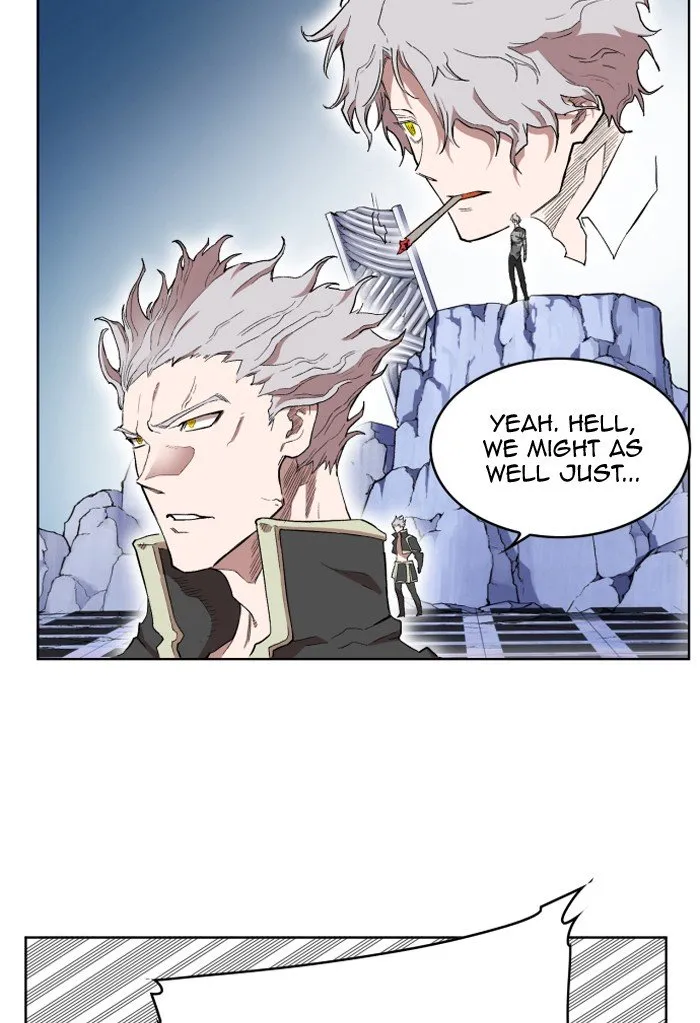 Read Hardcore Leveling Warrior chapter 210 image 71 on Lezhin