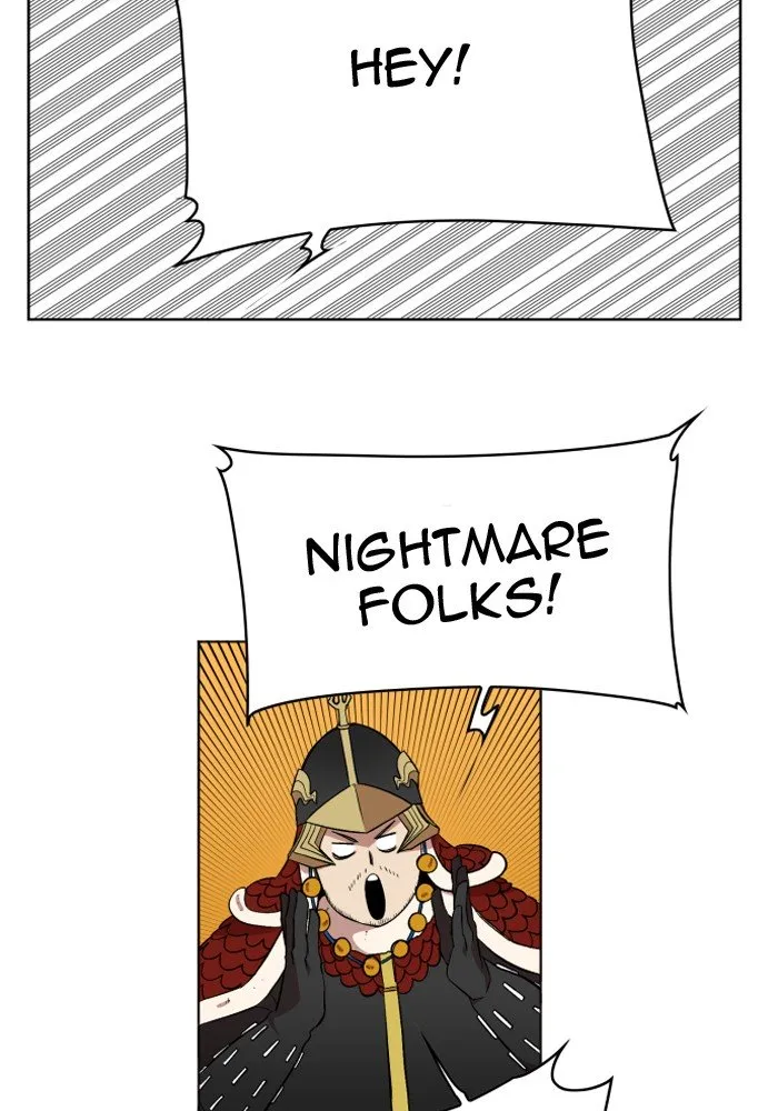 Read Hardcore Leveling Warrior chapter 210 image 72 on Lezhin