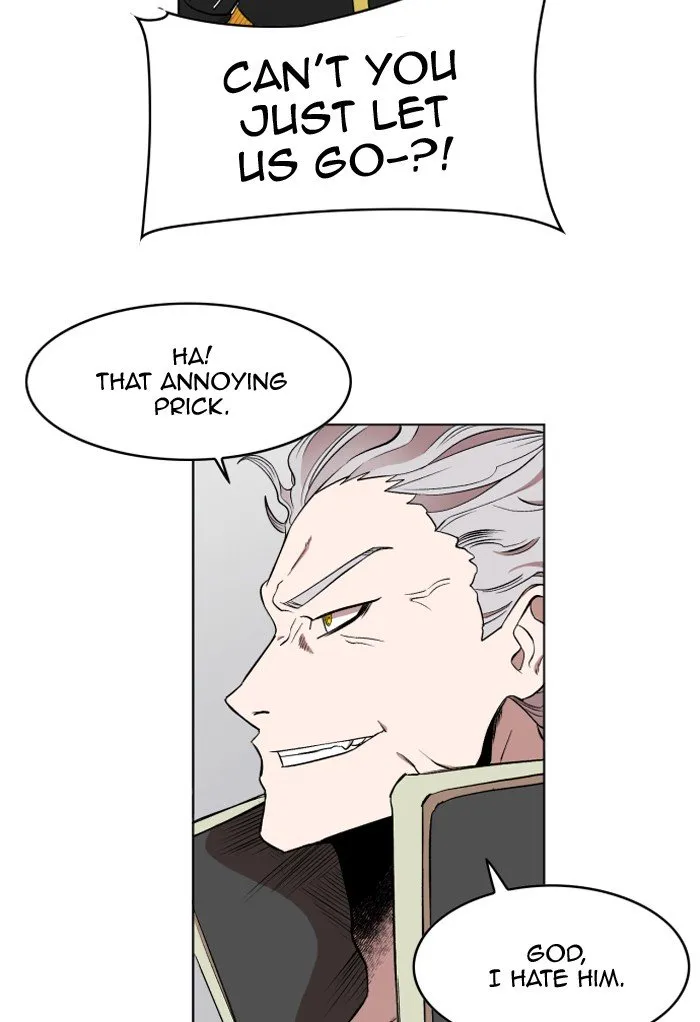 Read Hardcore Leveling Warrior chapter 210 image 73 on Lezhin