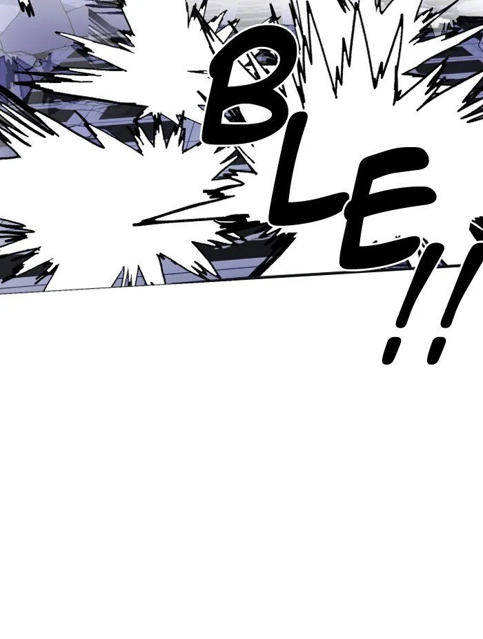 Read Hardcore Leveling Warrior chapter 211 image 10 on Lezhin
