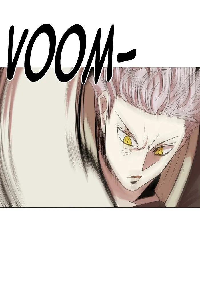 Read Hardcore Leveling Warrior chapter 211 image 11 on Lezhin