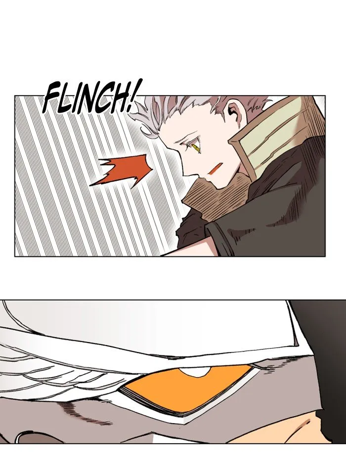Read Hardcore Leveling Warrior chapter 211 image 17 on Lezhin
