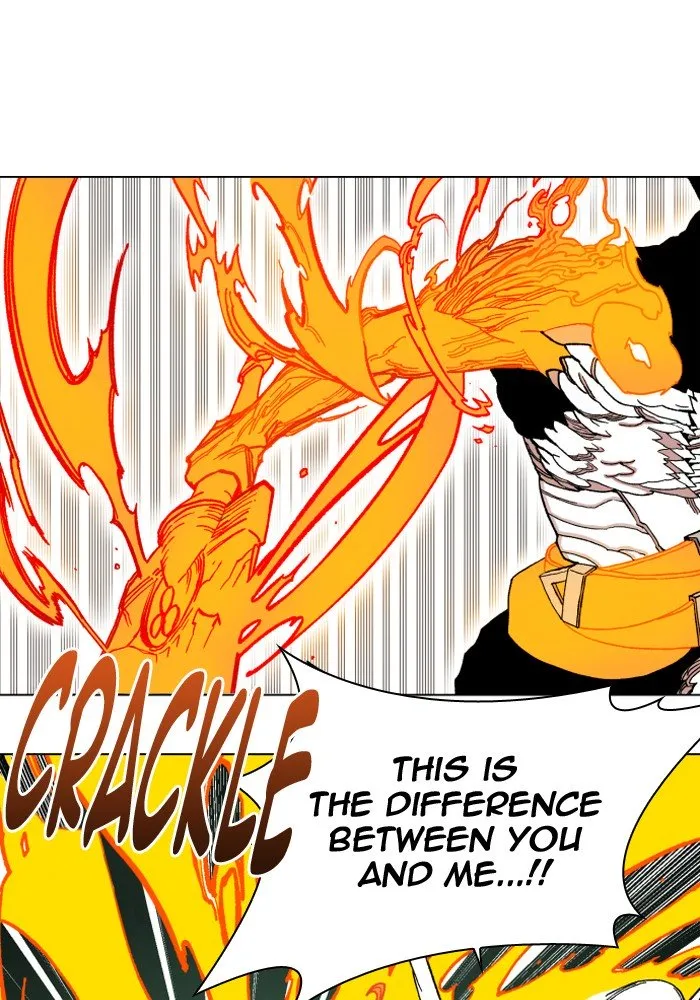 Read Hardcore Leveling Warrior chapter 211 image 18 on Lezhin