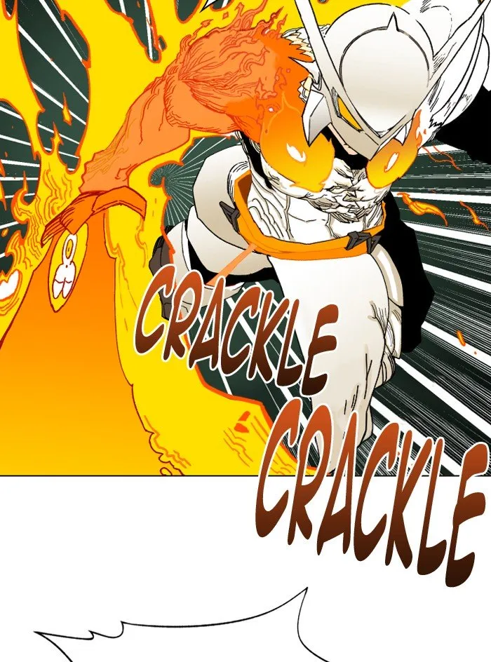 Read Hardcore Leveling Warrior chapter 211 image 19 on Lezhin