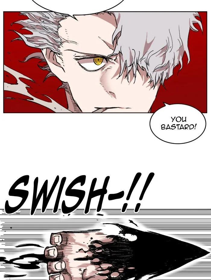 Read Hardcore Leveling Warrior chapter 211 image 2 on Lezhin