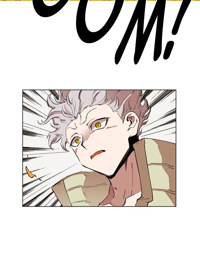 Read Hardcore Leveling Warrior chapter 211 image 21 on Lezhin