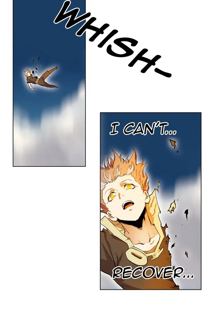 Read Hardcore Leveling Warrior chapter 211 image 26 on Lezhin