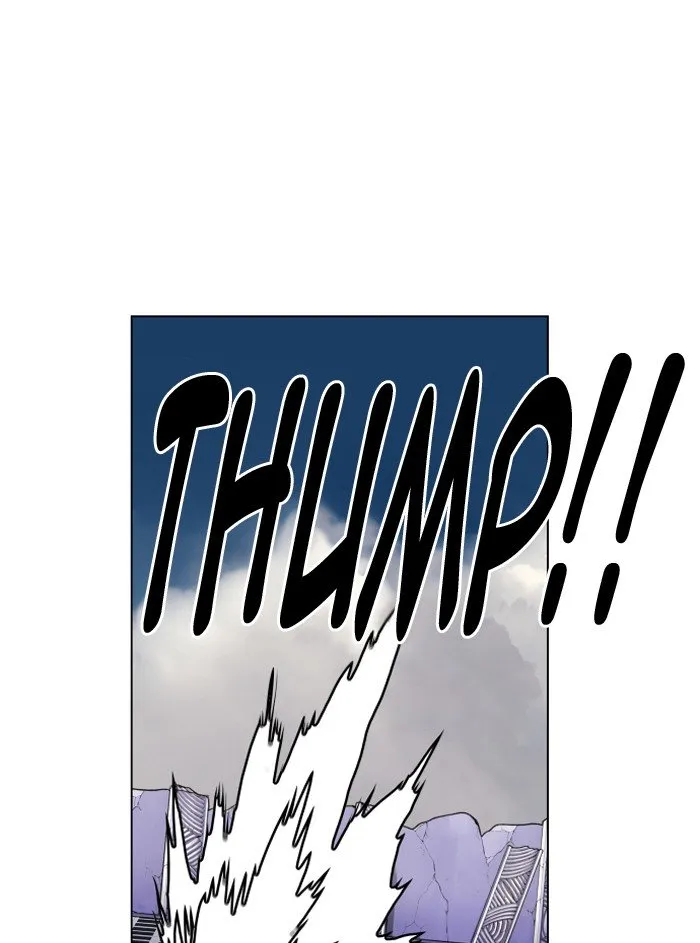 Read Hardcore Leveling Warrior chapter 211 image 27 on Lezhin