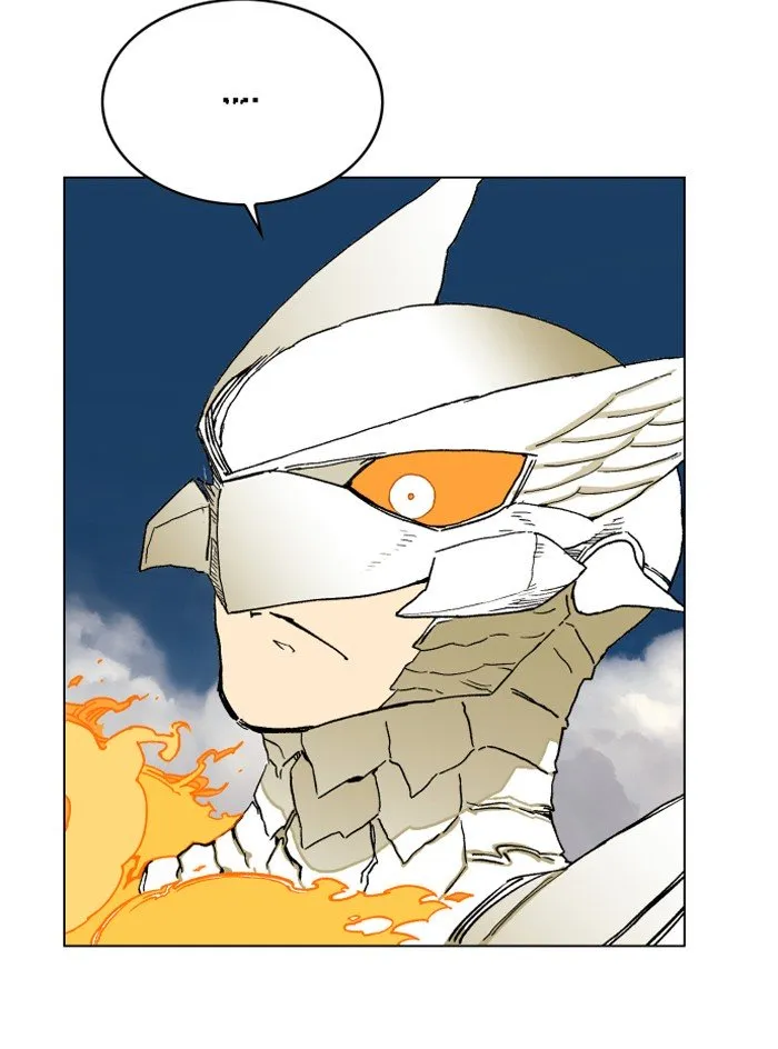 Read Hardcore Leveling Warrior chapter 211 image 29 on Lezhin
