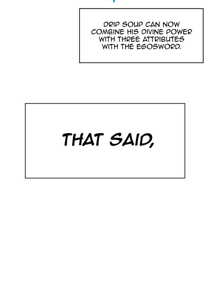 Read Hardcore Leveling Warrior chapter 211 image 41 on Lezhin
