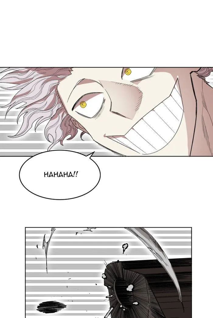 Read Hardcore Leveling Warrior chapter 211 image 48 on Lezhin