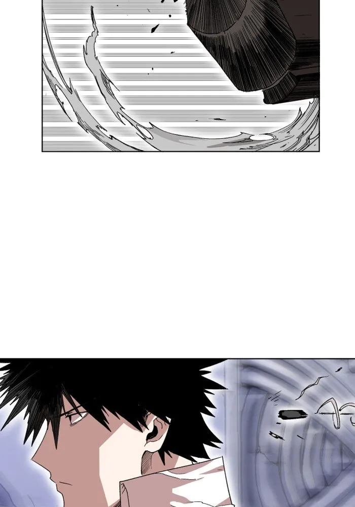 Read Hardcore Leveling Warrior chapter 211 image 49 on Lezhin