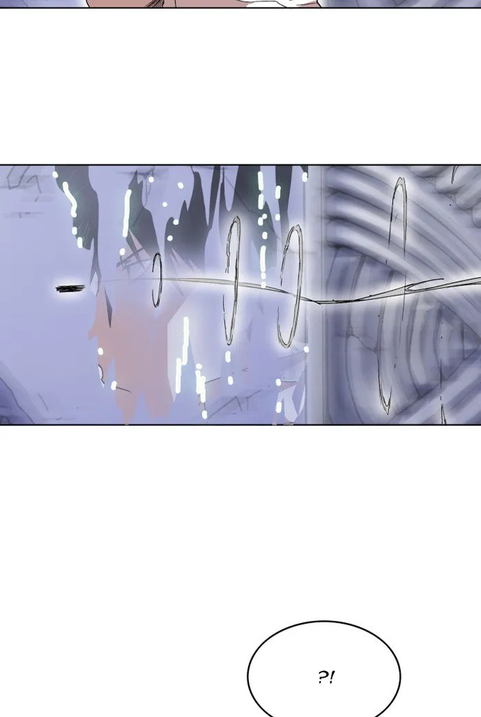 Read Hardcore Leveling Warrior chapter 211 image 50 on Lezhin
