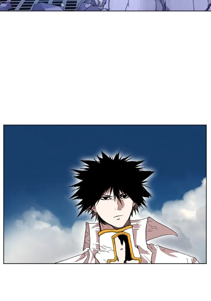 Read Hardcore Leveling Warrior chapter 211 image 55 on Lezhin