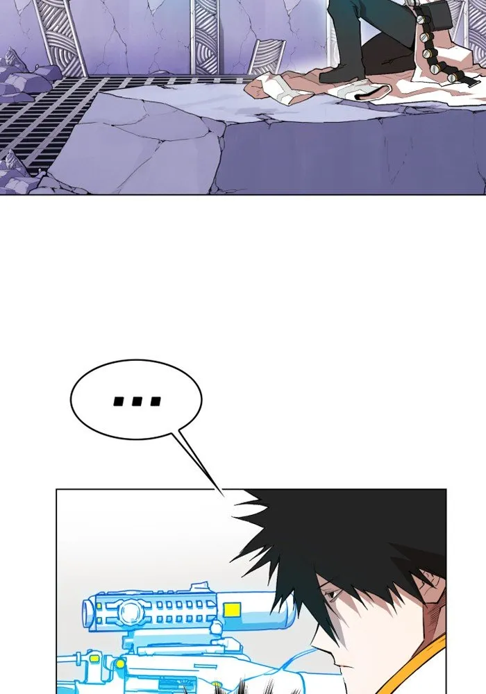 Read Hardcore Leveling Warrior chapter 211 image 60 on Lezhin
