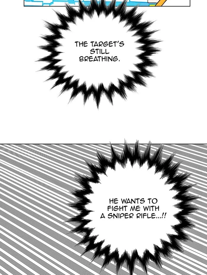 Read Hardcore Leveling Warrior chapter 211 image 61 on Lezhin