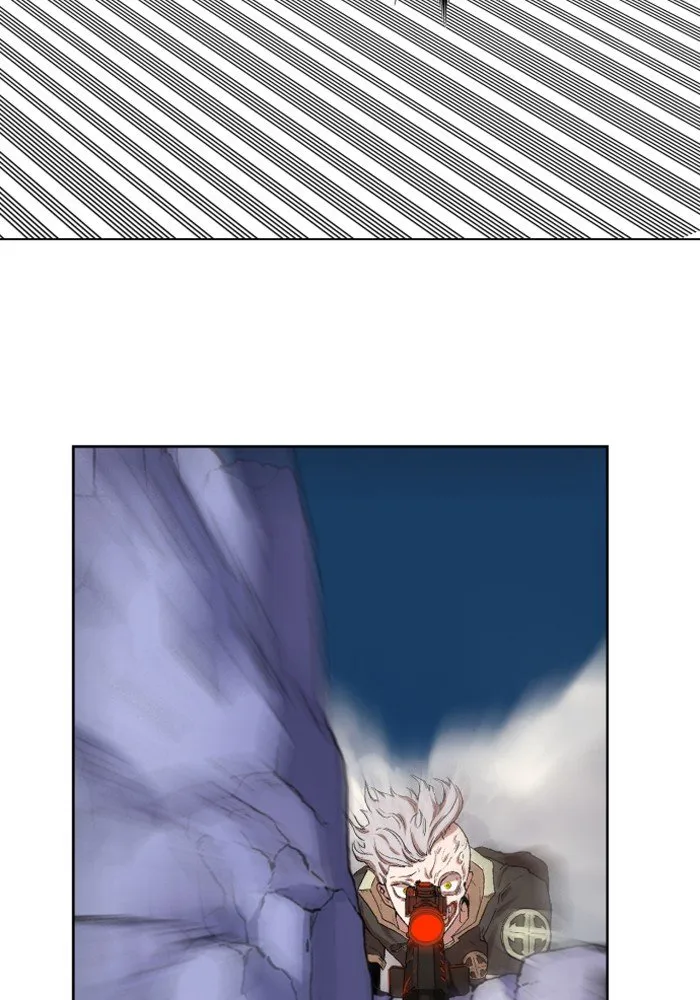 Read Hardcore Leveling Warrior chapter 211 image 62 on Lezhin