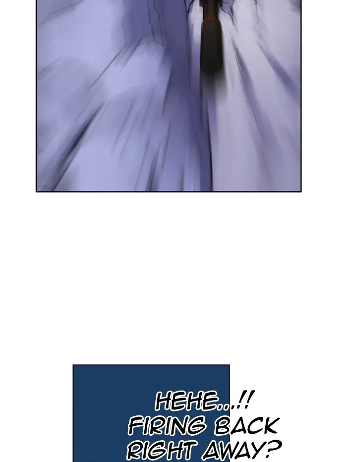 Read Hardcore Leveling Warrior chapter 211 image 63 on Lezhin
