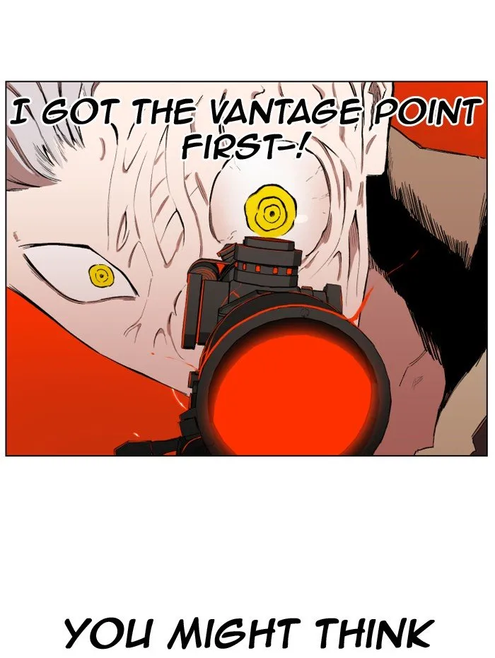 Read Hardcore Leveling Warrior chapter 211 image 65 on Lezhin