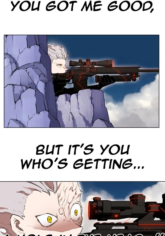 Read Hardcore Leveling Warrior chapter 211 image 66 on Lezhin