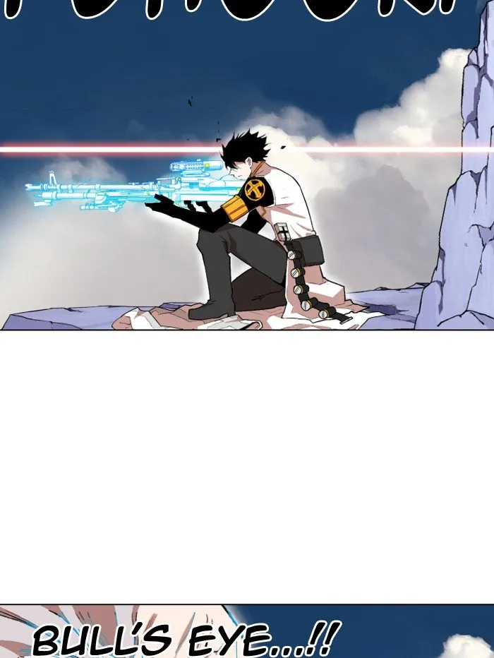 Read Hardcore Leveling Warrior chapter 211 image 69 on Lezhin