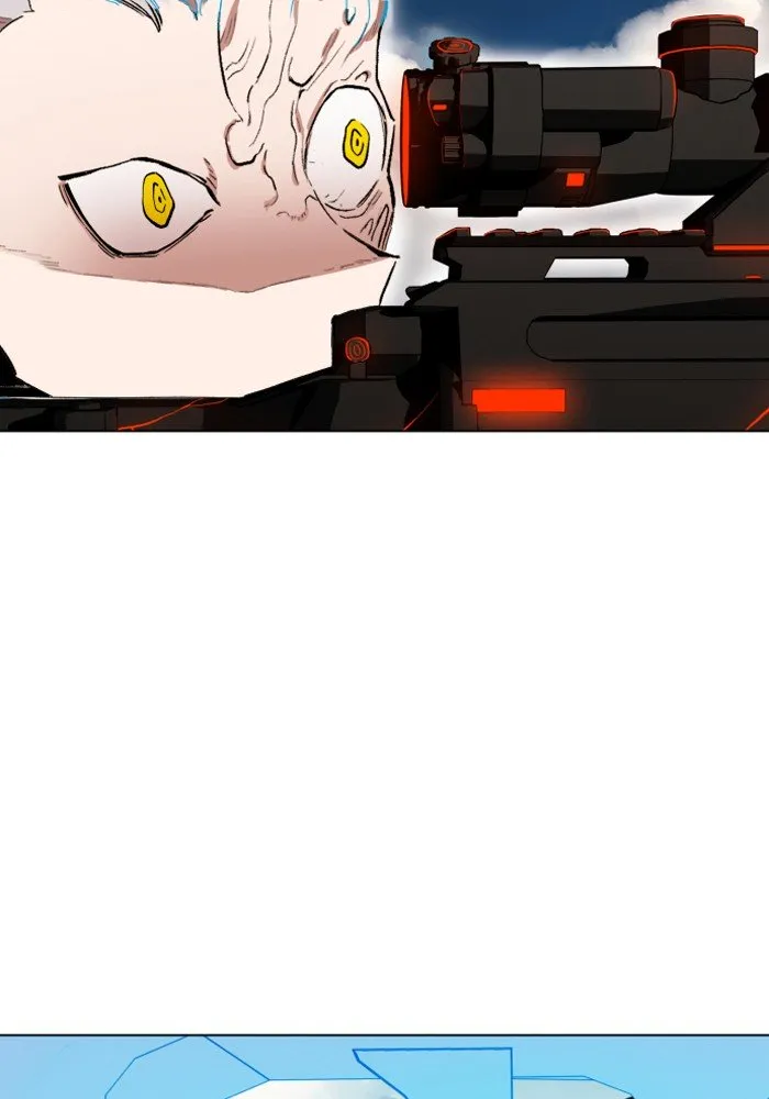 Read Hardcore Leveling Warrior chapter 211 image 70 on Lezhin