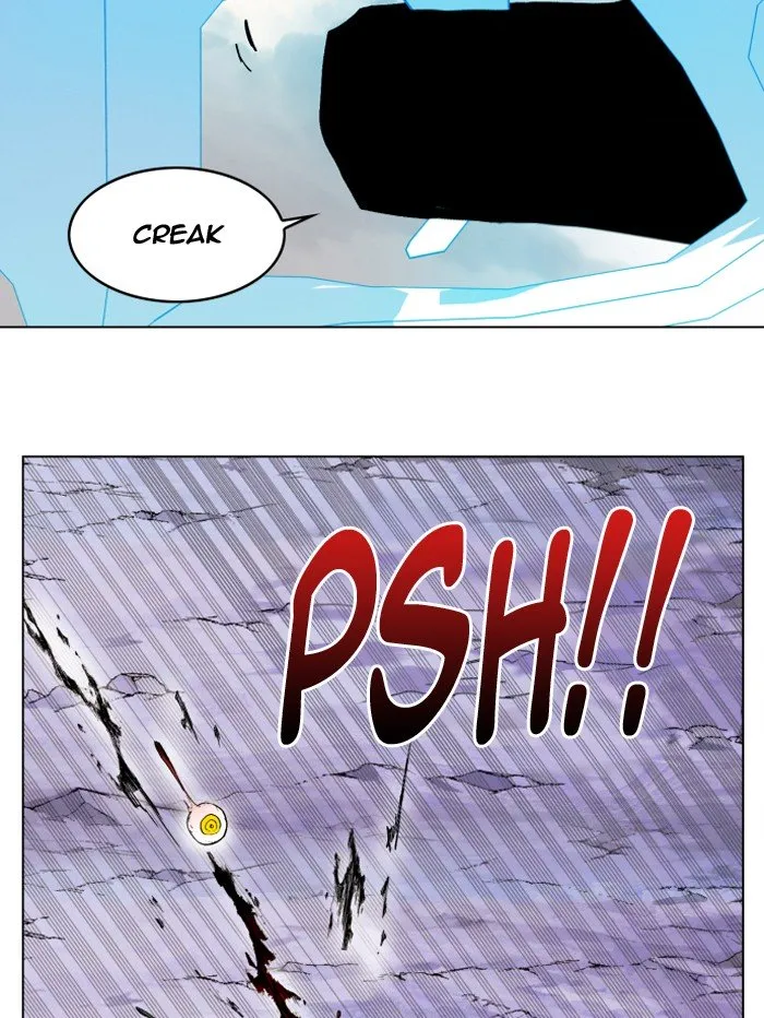 Read Hardcore Leveling Warrior chapter 211 image 71 on Lezhin