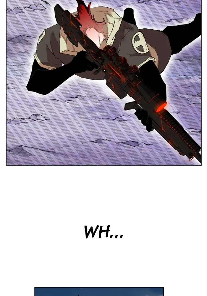 Read Hardcore Leveling Warrior chapter 211 image 72 on Lezhin
