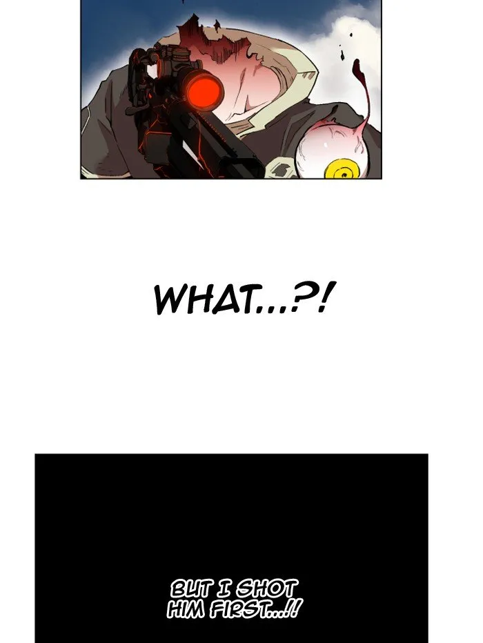 Read Hardcore Leveling Warrior chapter 211 image 73 on Lezhin
