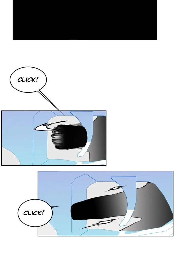 Read Hardcore Leveling Warrior chapter 211 image 74 on Lezhin