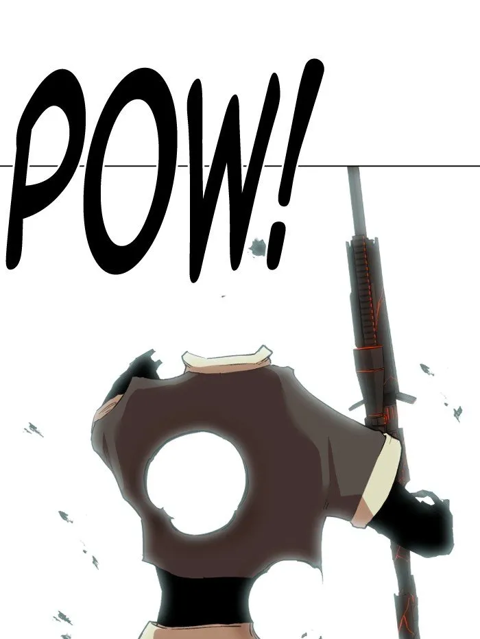 Read Hardcore Leveling Warrior chapter 211 image 75 on Lezhin