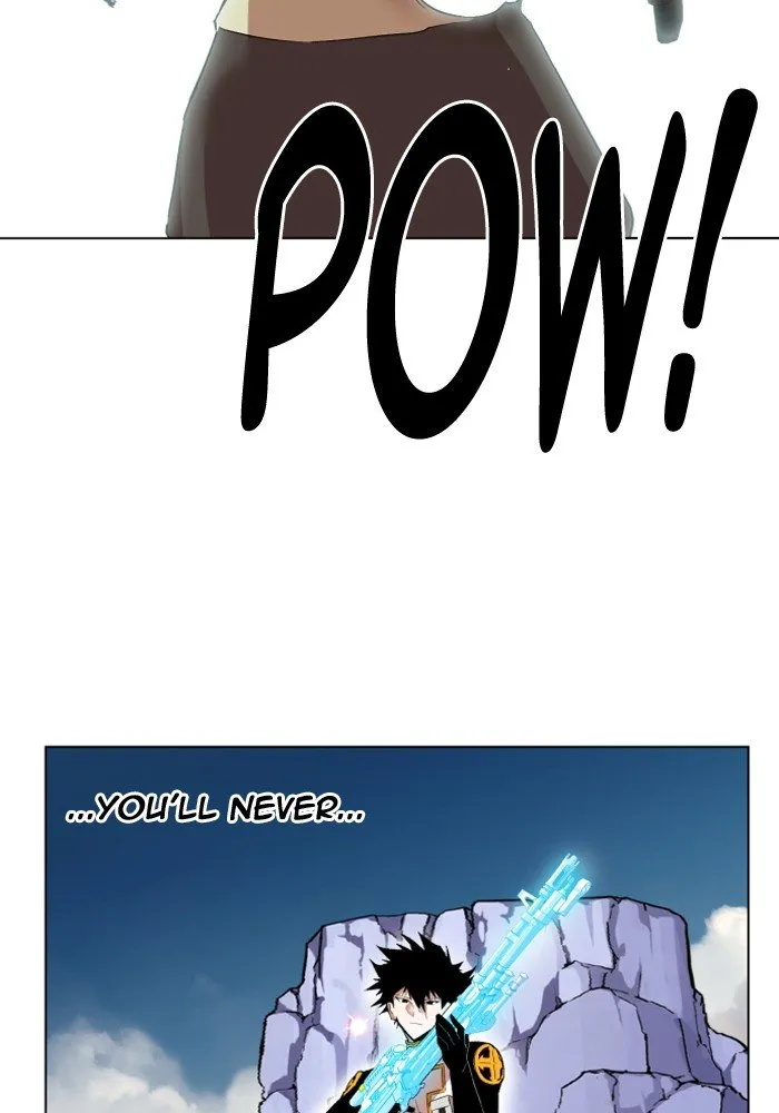 Read Hardcore Leveling Warrior chapter 211 image 76 on Lezhin