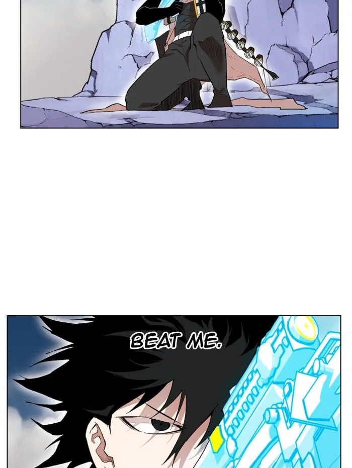 Read Hardcore Leveling Warrior chapter 211 image 77 on Lezhin
