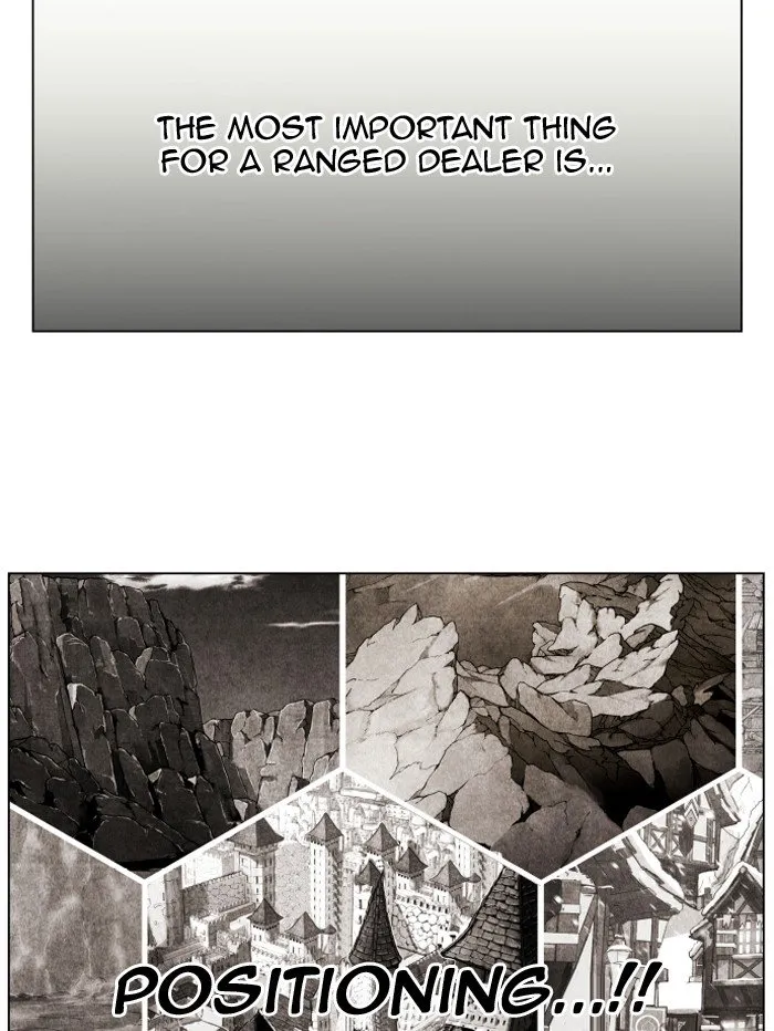 Read Hardcore Leveling Warrior chapter 211 image 79 on Lezhin