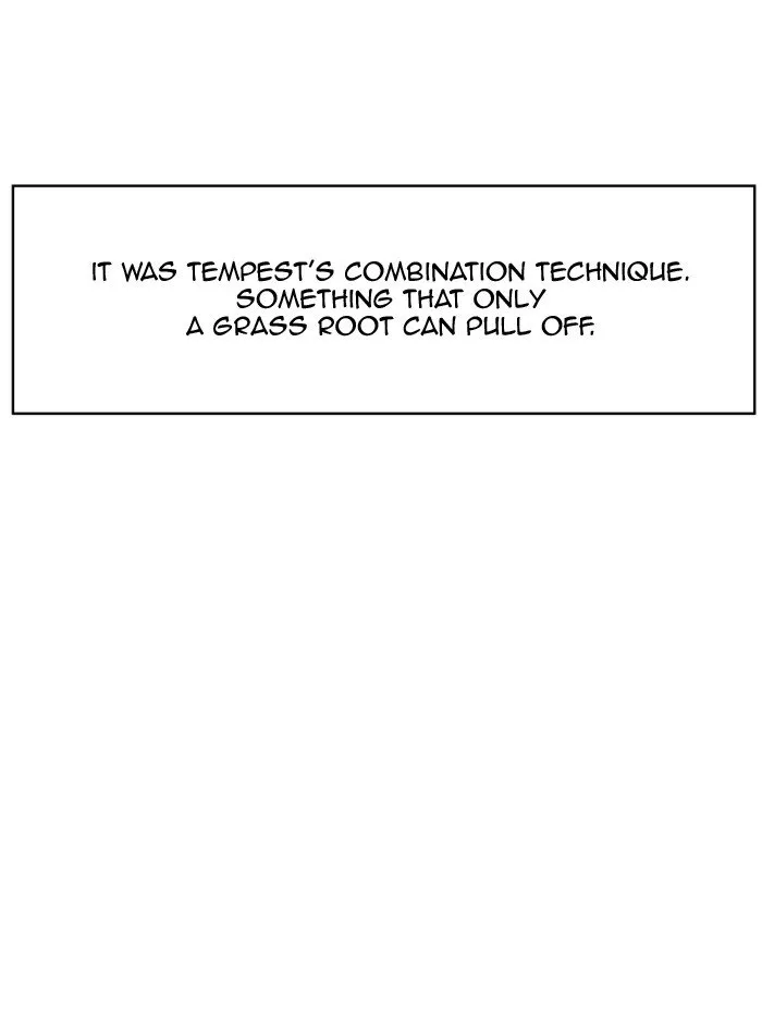 Read Hardcore Leveling Warrior chapter 211 image 83 on Lezhin