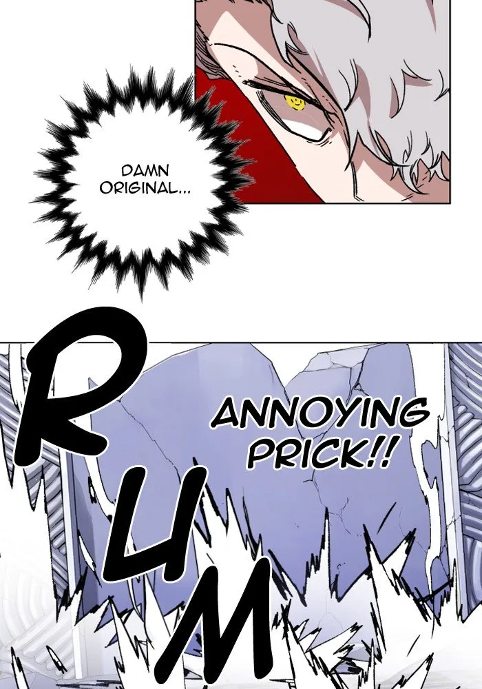 Read Hardcore Leveling Warrior chapter 211 image 9 on Lezhin
