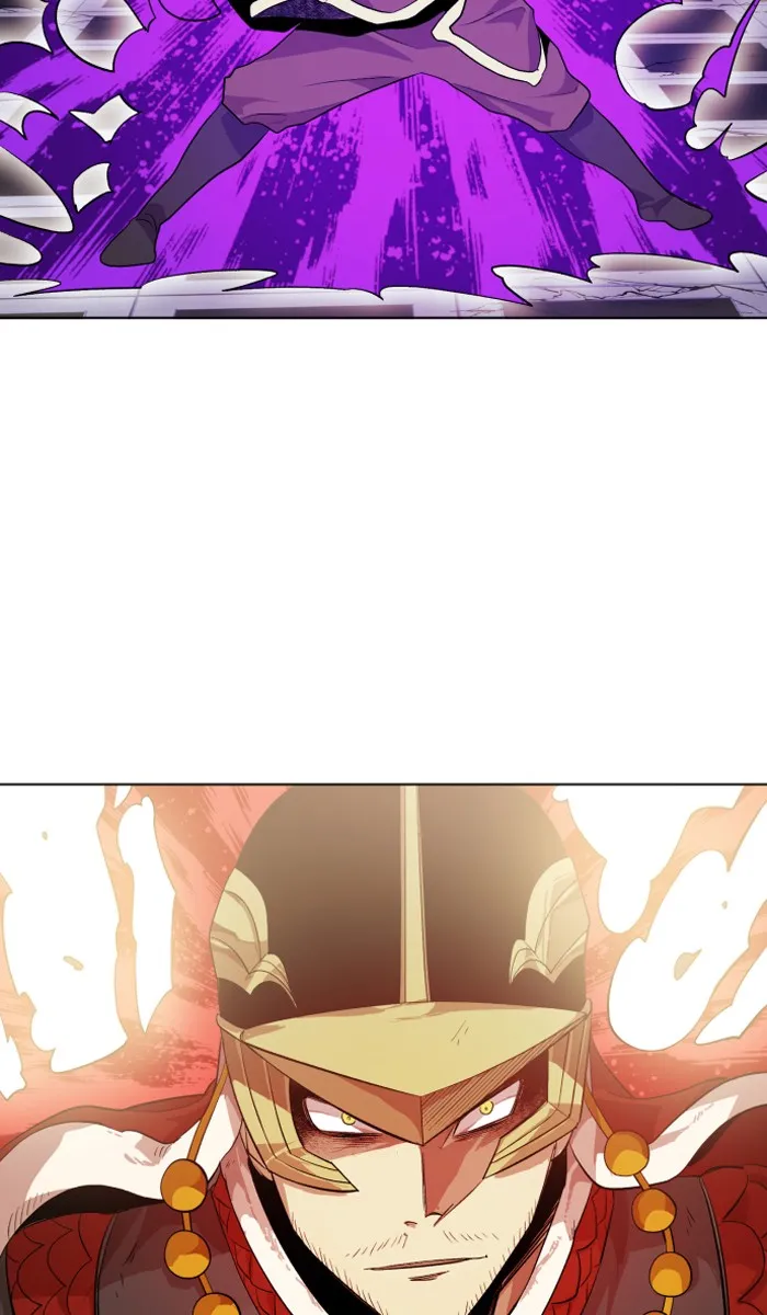 Read Hardcore Leveling Warrior chapter 212 image 10 on Lezhin