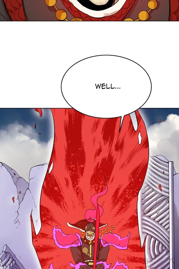 Read Hardcore Leveling Warrior chapter 212 image 11 on Lezhin