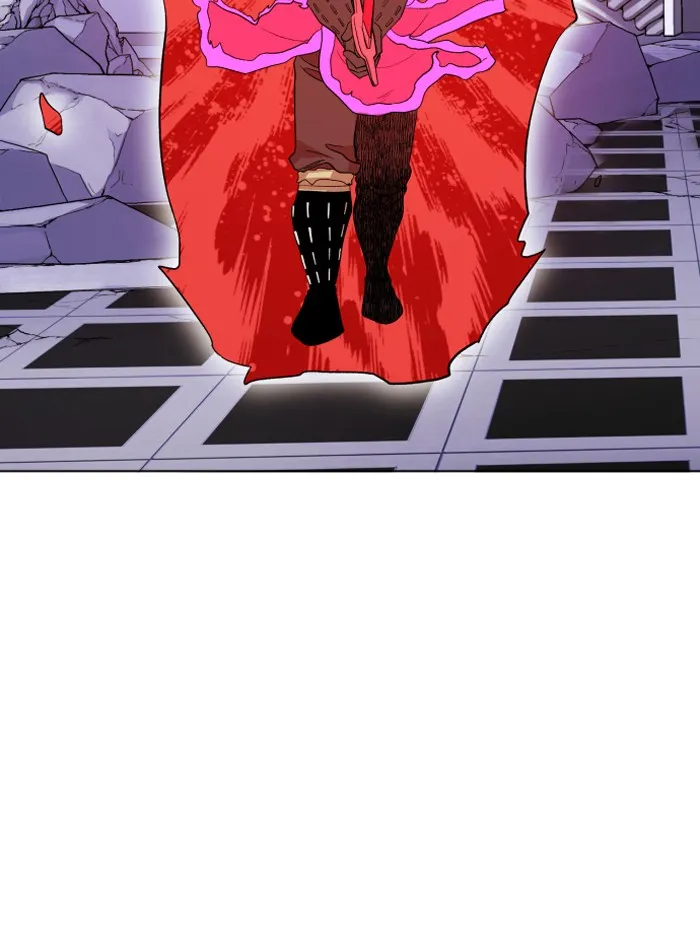 Read Hardcore Leveling Warrior chapter 212 image 12 on Lezhin