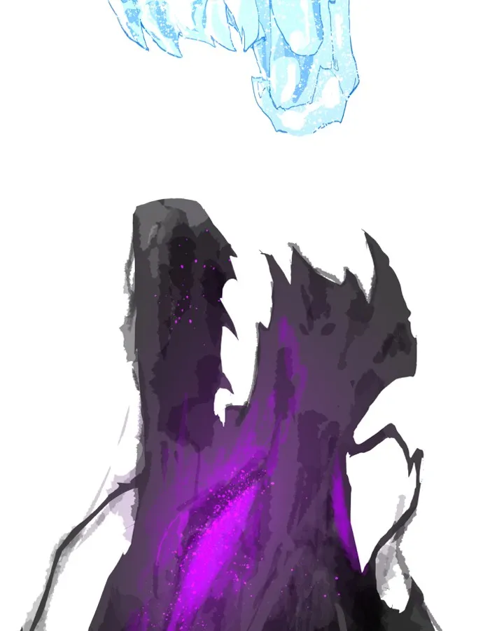 Read Hardcore Leveling Warrior chapter 212 image 16 on Lezhin
