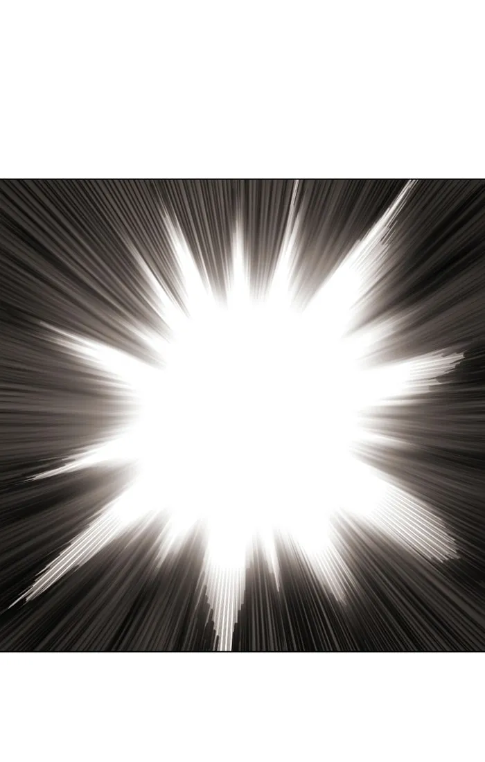 Read Hardcore Leveling Warrior chapter 212 image 18 on Lezhin
