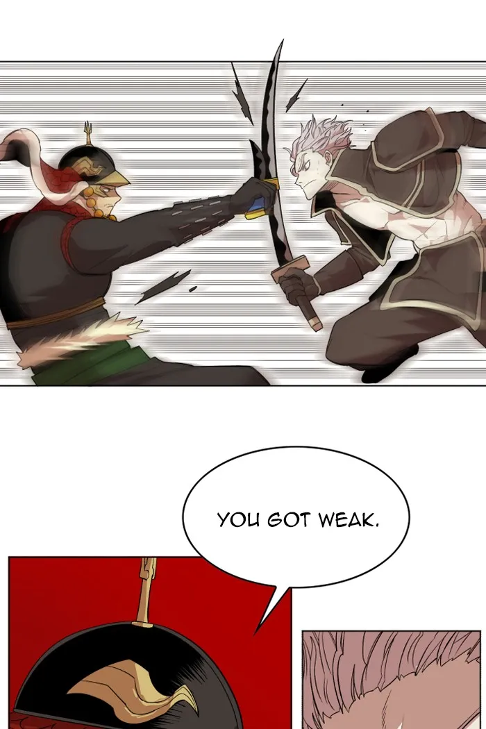 Read Hardcore Leveling Warrior chapter 212 image 2 on Lezhin