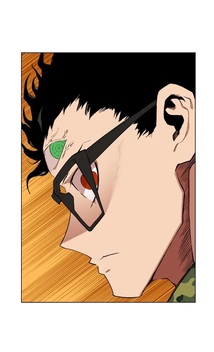 Read Hardcore Leveling Warrior chapter 212 image 28 on Lezhin