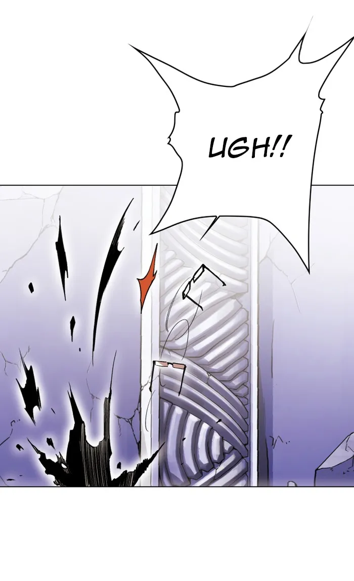 Read Hardcore Leveling Warrior chapter 212 image 29 on Lezhin