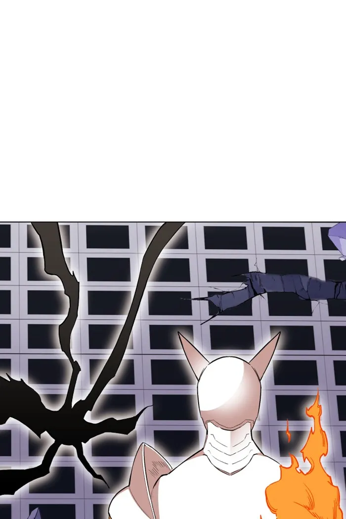 Read Hardcore Leveling Warrior chapter 212 image 30 on Lezhin