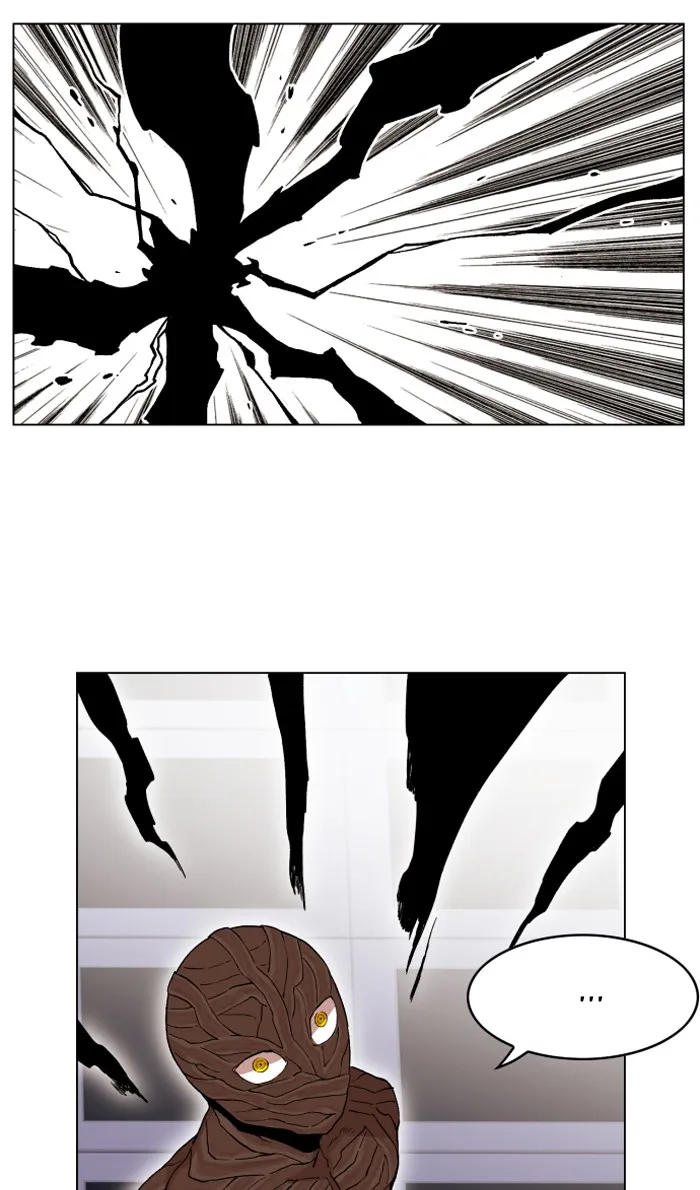 Read Hardcore Leveling Warrior chapter 212 image 32 on Lezhin