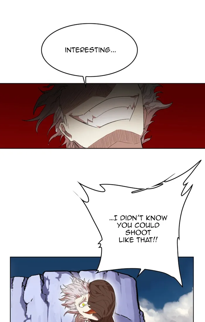 Read Hardcore Leveling Warrior chapter 212 image 36 on Lezhin